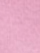 (Pink)