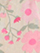 (Candy Pink)