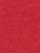 (Red)