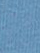 (Blue)