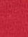 (Red)