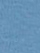(Blue)