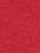 (Red)