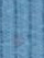 (Blue)