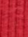 (Red)