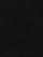 (Black)