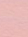(Pink)
