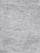 (Gray)