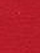 (Red)