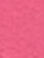 (Hot Pink)