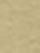 (Khaki)