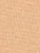 (Peach)