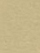 (Khaki)