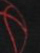 (Black/Red)