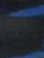 (Blue)