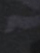 (Gray)