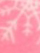 (Coral)