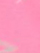 (Pink)