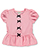 Pink/Black