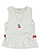 White/Multi