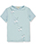 Blue/White