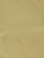 (Khaki)