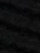 (Black)