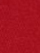 (Red)