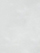 (White)