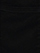 (Black)