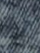 (Blue Wash)