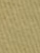 (Khaki)