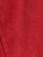 (Red)