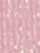 (Pink)