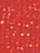 (Red)