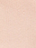 (Pink)