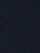 (Navy)