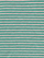 Gray/Green