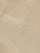 (Khaki)