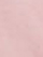 (Pink)