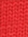 (Red)