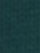 (Green)