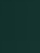 (Green)