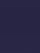 (Navy)