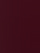 (Burgundy)