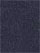 (Navy)