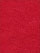 (Red)