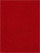 (Red)