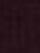 (Burgundy)