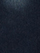 Medium Indigo